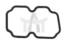 Těsnění COSIBO 68545/1