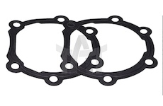 Těsnění - diferenciál EURORICA 88530843