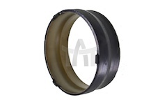 Těsnění, diferenciál EURORICAMBI 6171155