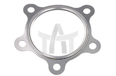 Těsnění, dmychadlo AJUSA 1374