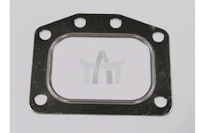 Těsnění, dmychadlo COSIBO 64757/1