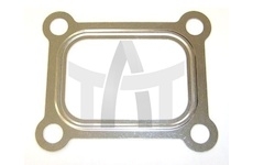 Těsnění - dmychadlo ELRING EL359321