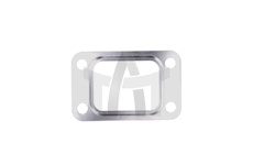 Těsnění - dmychadlo ELRING EL482090