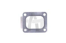 Těsnění - dmychadlo ELRING EL865090