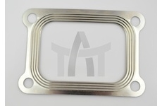 Těsnění. dmychadlo LEMA LE21854.00