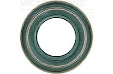 Těsnění dříku ventilu MB MAN VICTOR REINZ 70-27214-00