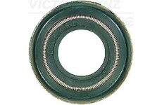 Těsnění dříku ventilu VOLVO FH VICTOR REINZ 70-34914-00