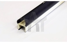 Těsnění dveří návěsu PVC 19,8/21,8MM CS-ART115C