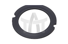 Těsnění EGR DAF EURO 6 LEMA LE21680.92