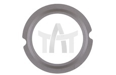 Těsnění EGR DAF EURO 6 MAN D2676 2035973