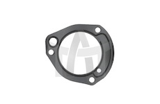 Těsnění FEBI FE171325