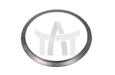 Těsnění filtru DPF MAN DPF1 KW-G013