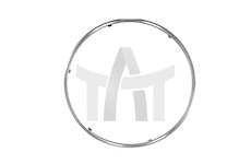 Těsnění filtru DPF VOLVO EURO 6 DT 2.00275