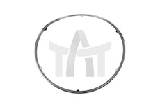 Těsnění filtru DPF VOLVO FL/FE RVI D 13- EURO 6 DPF1 KW-G016