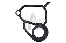 Těsnění filtru oleje SCANIA 164 P/G/R DC16 ELRING EL727670