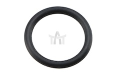 Těsnění, hadička topení DT Spare Parts 2.76204