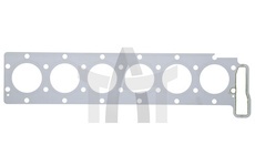 Těsnění, hlava válce AJUSA 1235