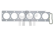 Těsnění, hlava válce AJUSA 1236