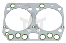 Těsnění, hlava válce AJUSA 1776