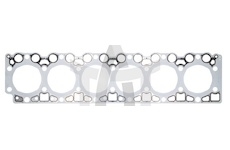 Těsnění - hlava válce ELRING EL174893