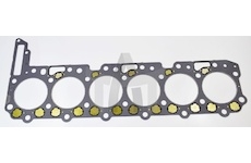 Těsnění - hlava válce ELRING EL460550