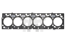 Těsnění - hlava válce ELRING EL868280