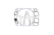 Těsnění. hlava válce LEMA LE10755.02