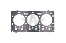 Těsnění. hlava válce LEMA LE10802.05