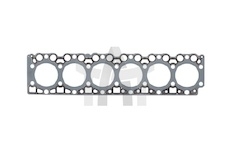 Těsnění. hlava válce LEMA LE10805.21