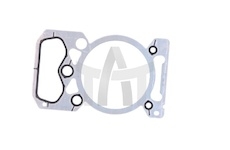 Těsnění - hlava válce PAYEN BW390