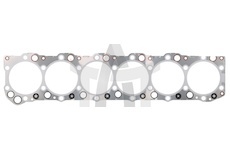 Těsnění, hlava válce SAMPA 064.024