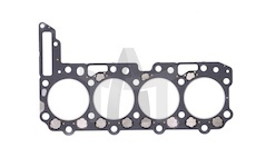 Těsnění, hlava válce VICTOR REINZ 61-10147-00