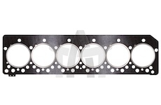 Těsnění, hlava válce VICTOR REINZ 61-28915-00