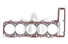 Těsnění, hlava válce VICTOR REINZ 61-29245-30