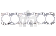 Těsnění, hlava válce VICTOR REINZ 61-34060-00