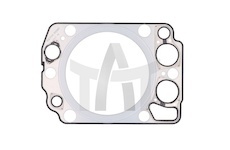 Těsnění, hlava válce VICTOR REINZ 61-35145-00