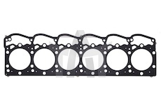 Těsnění, hlava válce VICTOR REINZ 61-35540-00