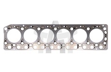 Těsnění, hlava válce VICTOR REINZ 61-36115-40