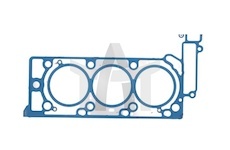 Těsnění, hlava válce VICTOR REINZ 61-36370-00