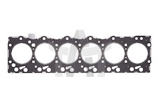 Těsnění, hlava válce VICTOR REINZ 61-36415-10