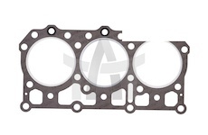 Těsnění, hlava válce VICTOR REINZ 61-36815-00