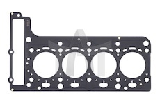 Těsnění, hlava válce VICTOR REINZ 61-36950-10