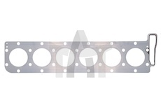 Těsnění, hlava válce VICTOR REINZ 61-37180-00