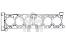 Těsnění, hlava válce VICTOR REINZ 61-37330-00