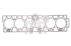 Těsnění, hlava válce VICTOR REINZ 61-38205-00