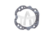 Těsnění hlavy kompresoru MAN Lema LE27150.10  