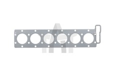 Těsnění hlavy MAN D2066 GR-1.2MM LEMA LE10755.10
