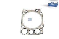 Těsnění hlavy MB ACTROS 04.97- OM521 DT Spare Parts 4.20525
