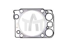 Těsnění hlavy MB OM501/2 LEMA LE10735.00