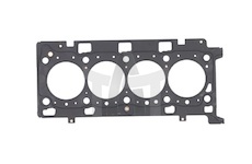 Těsnění hlavy RENAULT MASTER 10- 110449283R